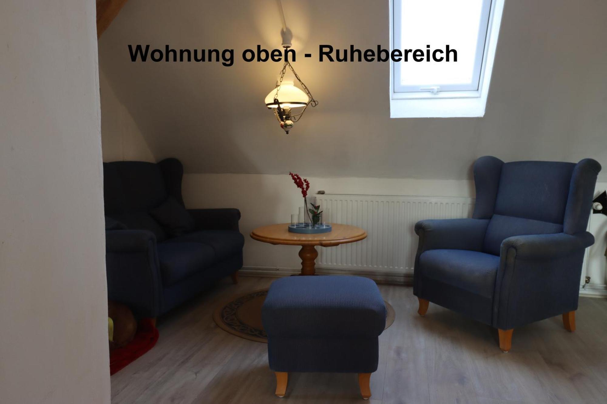 Bauernhaus Questin Alt Bukow Экстерьер фото