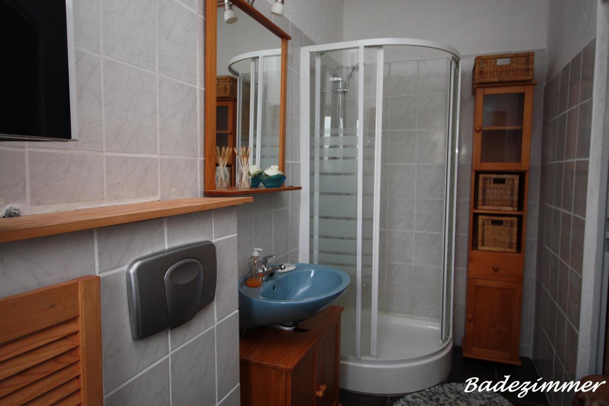 Bauernhaus Questin Alt Bukow Экстерьер фото