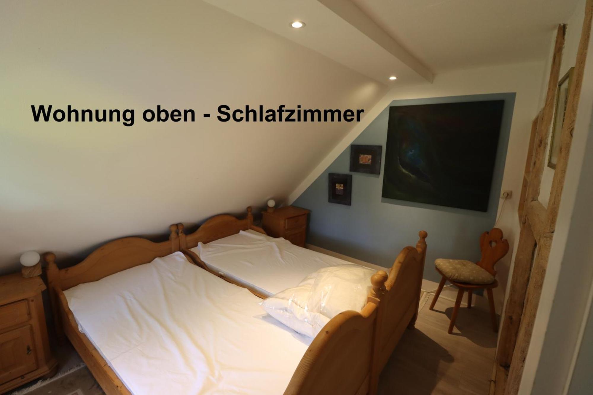 Bauernhaus Questin Alt Bukow Экстерьер фото