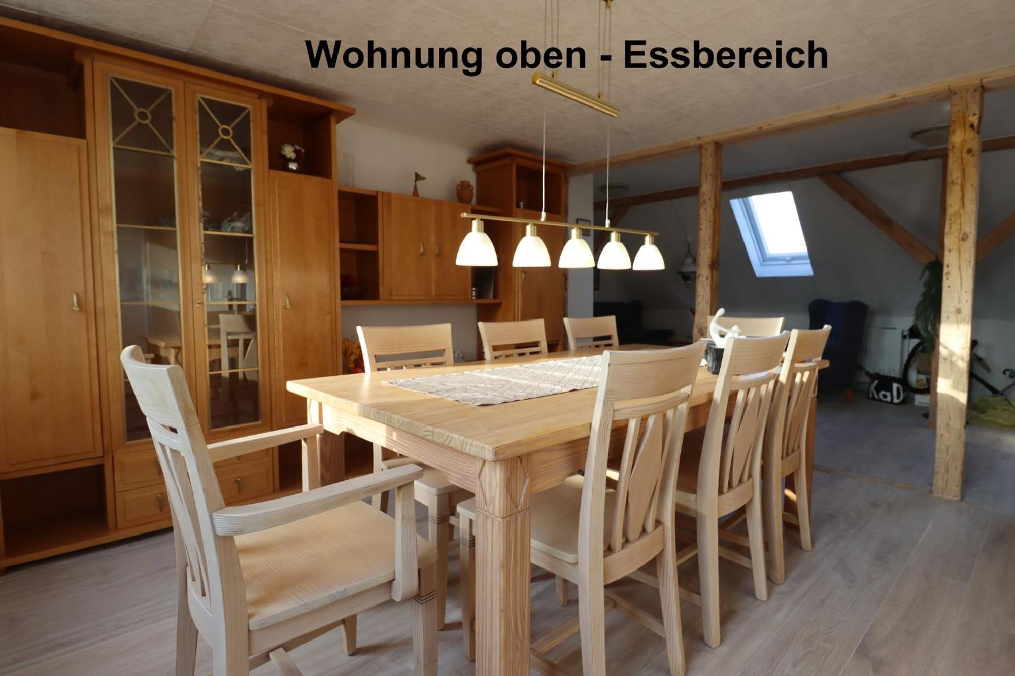 Bauernhaus Questin Alt Bukow Экстерьер фото