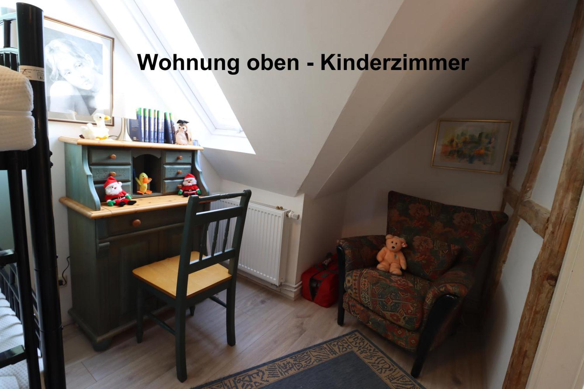 Bauernhaus Questin Alt Bukow Экстерьер фото