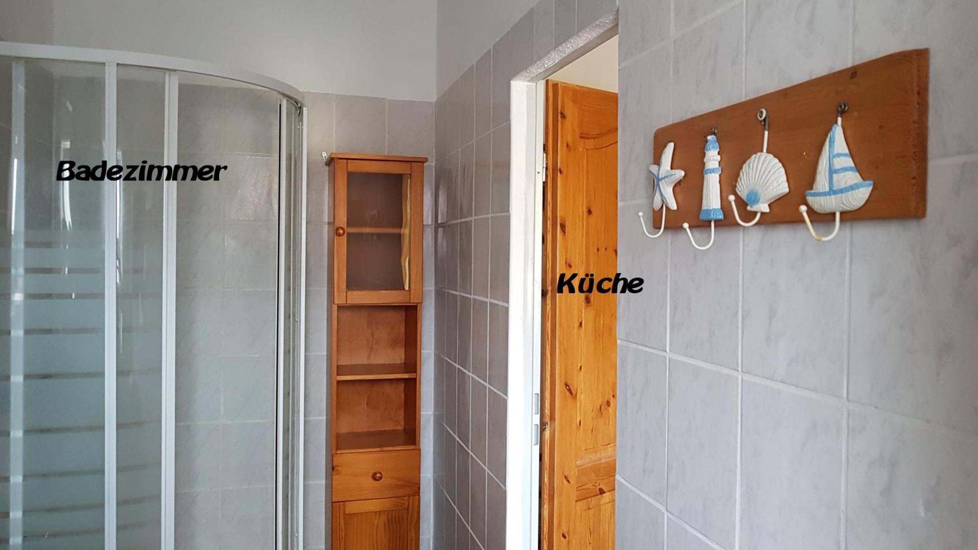 Bauernhaus Questin Alt Bukow Экстерьер фото